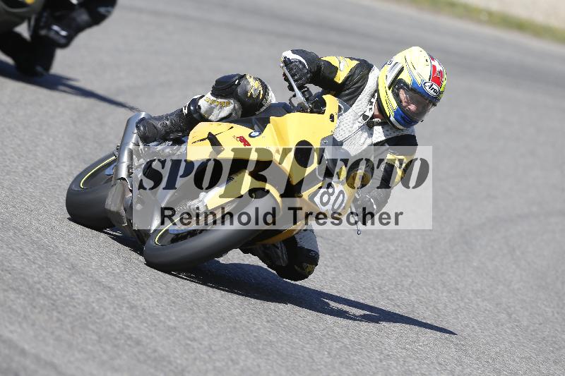 /Archiv-2025/03 04.04.2025 TZ Motorsport ADR/Gruppe gelb/80